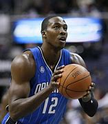 Image result for Pics of Dwight Howard