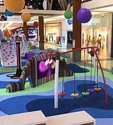 Image result for Mall of Georgia How Far