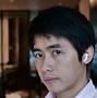 Image result for Air Pods Pro Style
