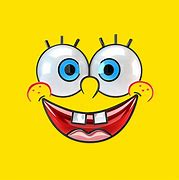Image result for Spongebob Pop Art