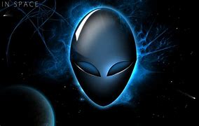 Image result for Cool Space Alien