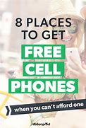 Image result for Get Your Free Cell Phone Here