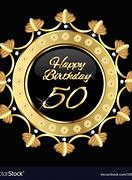 Image result for Happy 50 Years
