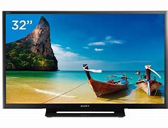 Image result for Sony 32 LED TV