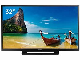 Image result for Sony 32 Inch TV