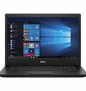 Image result for Dell Notebook