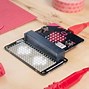 Image result for Micro Bit Bomb