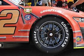 Image result for Goodyear NASCAR