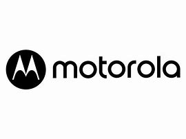 Image result for Current Motorola Logo