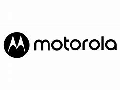 Image result for Motorola RAZR Logo
