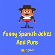 Image result for Spansh Funny Quotes