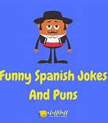 Image result for Funny Spanish Cartoons