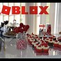 Image result for Roblox Party Theme Ideas