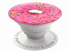 Image result for Phone Popsocket