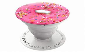 Image result for Pop Socket. Amazon