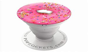 Image result for Phone Accessories Popsockets