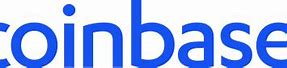 Image result for Coinbase Logo 1920X1080