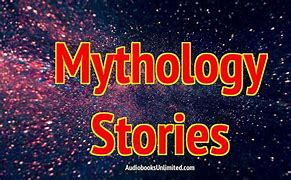 Image result for It Is Myth Story