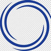 Image result for Circle Design Template