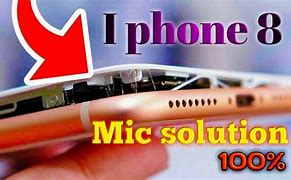 Image result for iPhone X Speaker and Microphone Locations