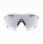 Image result for Oakley Photochromic Sunglasses