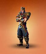 Image result for Rare Fortnite Skins List