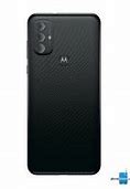 Image result for Motorola Model G-Power 5G