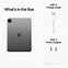 Image result for Best Buy Apple iPad 4