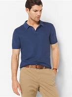 Image result for Business Casual Men Polo