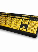 Image result for Touchscreen Keyboard