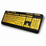 Image result for Smart Wireless Keyboard