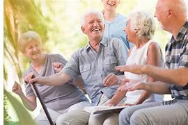 Image result for Best Retirement Communities California