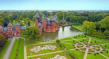 Image result for Where to Go in Netherlands