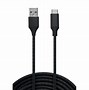 Image result for C Lightning Cable