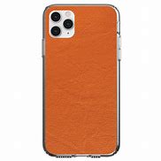Image result for Pit Bull iPhone 11" Case