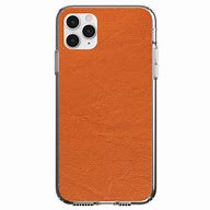 Image result for iPhone Metal Bumper Case