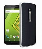 Image result for Moto X3
