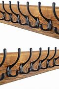 Image result for Wall Hanging Hooks Large