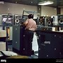 Image result for 1980s Computer Room