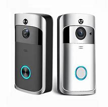 Image result for Wireless Smart Camera