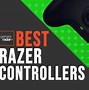 Image result for Razer Kaizen V2 Controller