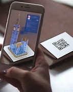 Image result for Augmented Reality iPhone