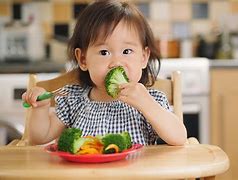 Image result for Healthy Eating 31 Day Challenge