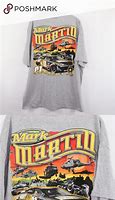 Image result for NASCAR Martinsville T-Shirts