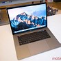 Image result for MacBook Pro 15 Touch Bar