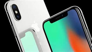 Image result for iPhone XS Mar