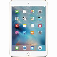 Image result for iPad 4 Mini 128GB Overview