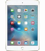 Image result for iPad Mini 4