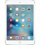 Image result for Offer Up iPad Mini 4 Best Deal