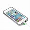 Image result for iPhone 6s LifeProof Case White